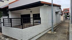 Bedok South Road (D16), Terrace #481242521